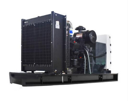 红寺堡宗申动力8kw小型柴油发电机